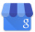 Seacliff Guest House on Google My Business